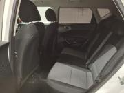 Kia Soul III Казань  - изображение 37