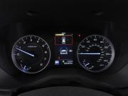 Subaru Ascent I Ростов-на-Дону  - изображение 54