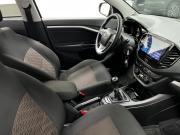 Lada (ВАЗ) Vesta I Казань  - изображение 31