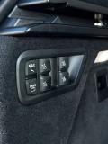 BMW X7 I (G07) Альметьевск  - изображение 97