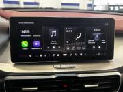 Geely Coolray I Балашиха  - изображение 27
