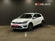 Kia Rio IV Челябинск  - изображение 23