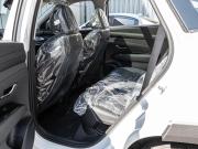 Hyundai Tucson IV Рестайлинг Краснодар  - изображение 35