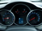 Chevrolet Cruze I Рестайлинг Ижевск  - изображение 36