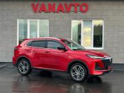 Changan CS55 Plus II Альметьевск  - изображение 35