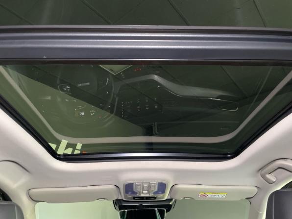 Haval F7 I Рестайлинг с пробегом 2023 года, цена 2 389 000 рублей, 43099 км, внедорожник, Автокод Объявления