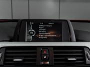 BMW 3 серии VI (F3x) Тюмень  - изображение 36