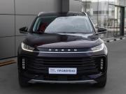 Exeed TXL I Рестайлинг Москва  - изображение 34