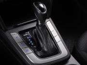 Hyundai Elantra VI (AD) Минеральные Воды  - изображение 28