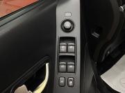 SsangYong Actyon II Энгельс  - изображение 58