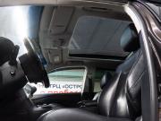 Lexus RX III Рестайлинг Тюмень  - изображение 54
