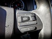 Volkswagen Tiguan I Рестайлинг Химки  - изображение 54