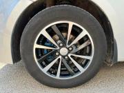 Hyundai Solaris I Рестайлинг Нижнекамск  - изображение 24