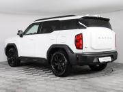 Haval H3 I Химки  - изображение 27