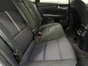 Kia Cerato IV Воронеж  - изображение 23