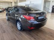 Hyundai Solaris I Рестайлинг Саратов  - изображение 33