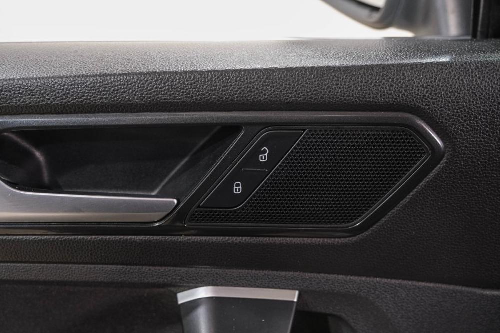 Volkswagen Tiguan II Новокузнецк  - изображение 32