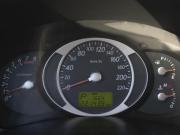 Hyundai Tucson I Орехово-Зуево  - изображение 27