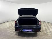 Hyundai Sonata VIII (DN8) Борисоглебск  - изображение 26