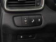 Kia Sorento III Prime Екатеринбург  - изображение 44