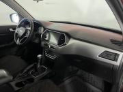 Lifan X70 I Воронеж  - изображение 34