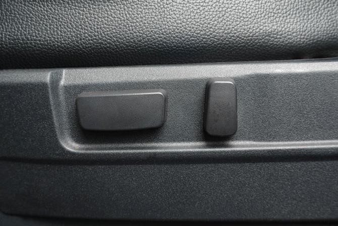 Mitsubishi Outlander III Рестайлинг с пробегом 2015 года, цена 1 799 000 рублей, 158500 км, внедорожник, Автокод Объявления
