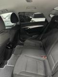 Hyundai i40 I Шахты  - изображение 32