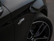 Mercedes-Benz E-Класс AMG V (W213) Москва  - изображение 56