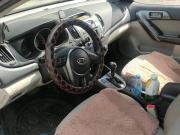 Kia Forte I Кемерово  - изображение 38