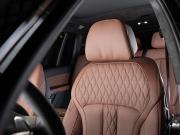 BMW X7 I (G07) Рестайлинг Москва  - изображение 37