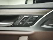 BMW X3 III (G01) Москва  - изображение 43