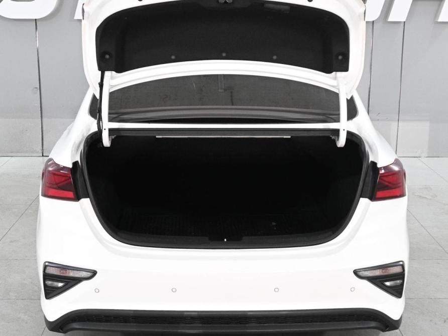 Kia K3 II Ростов-на-Дону  - изображение 20
