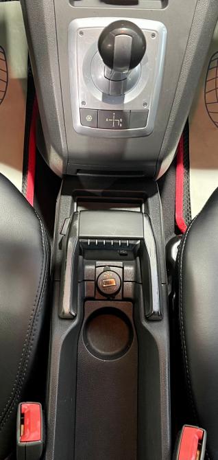 Opel Zafira B Воронеж  - изображение 17