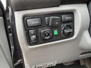 Toyota Land Cruiser 100 Series Санкт-Петербург  - изображение 28
