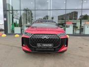 Chery Tiggo 7L Ижевск  - изображение 34