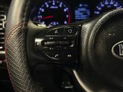 Kia Rio IV Челябинск  - изображение 17