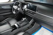 Chery Tiggo 7 Pro I Тюмень  - изображение 33