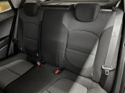 Hyundai Creta I Тверь  - изображение 30