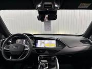 Geely Tugella I Рестайлинг Краснодар  - изображение 31