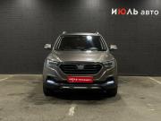 FAW Besturn X40 I Челябинск  - изображение 22