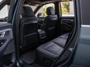 GAC GS8 II Краснодар  - изображение 43