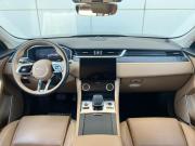 Jaguar F-Pace I Рестайлинг Краснодар  - изображение 25