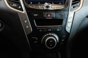 Hyundai Santa Fe III Рестайлинг Уфа  - изображение 44