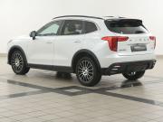 Haval Jolion I Рестайлинг Иваново  - изображение 23