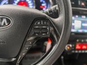 Kia Ceed II Рестайлинг Красноярск  - изображение 42