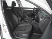 Skoda Octavia III (A7) Рестайлинг Ростов-на-Дону  - изображение 25