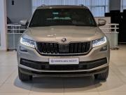 Skoda Kodiaq I Челябинск  - изображение 30