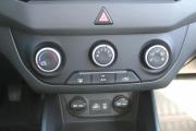 Hyundai Creta I Пермь  - изображение 38