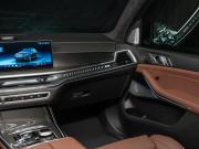 BMW X5 IV (G05/G18) Рестайлинг Москва  - изображение 45