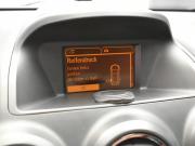 Opel Antara I Рестайлинг Москва  - изображение 43
